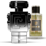 Phantom Elixir Rabanne 50 ml