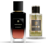 Fantasque Givenchy 50 ml