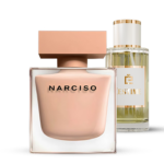 Narciso Poudree Narciso Rodriguez 50ml