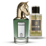 Fortuitous Finley Penhaligon's 50ml