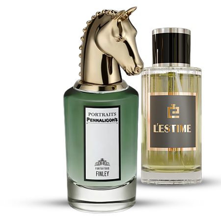 Fortuitous Finley Penhaligon's Fortuitous Finley Penhaligon's 50ml – Image 1