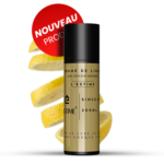LUXURY CITRON 200ml