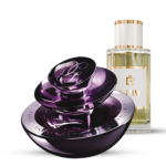 Insolence Eau de Parfum Guerlain 50 ml