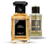 Néroli Outrenoir Guerlain