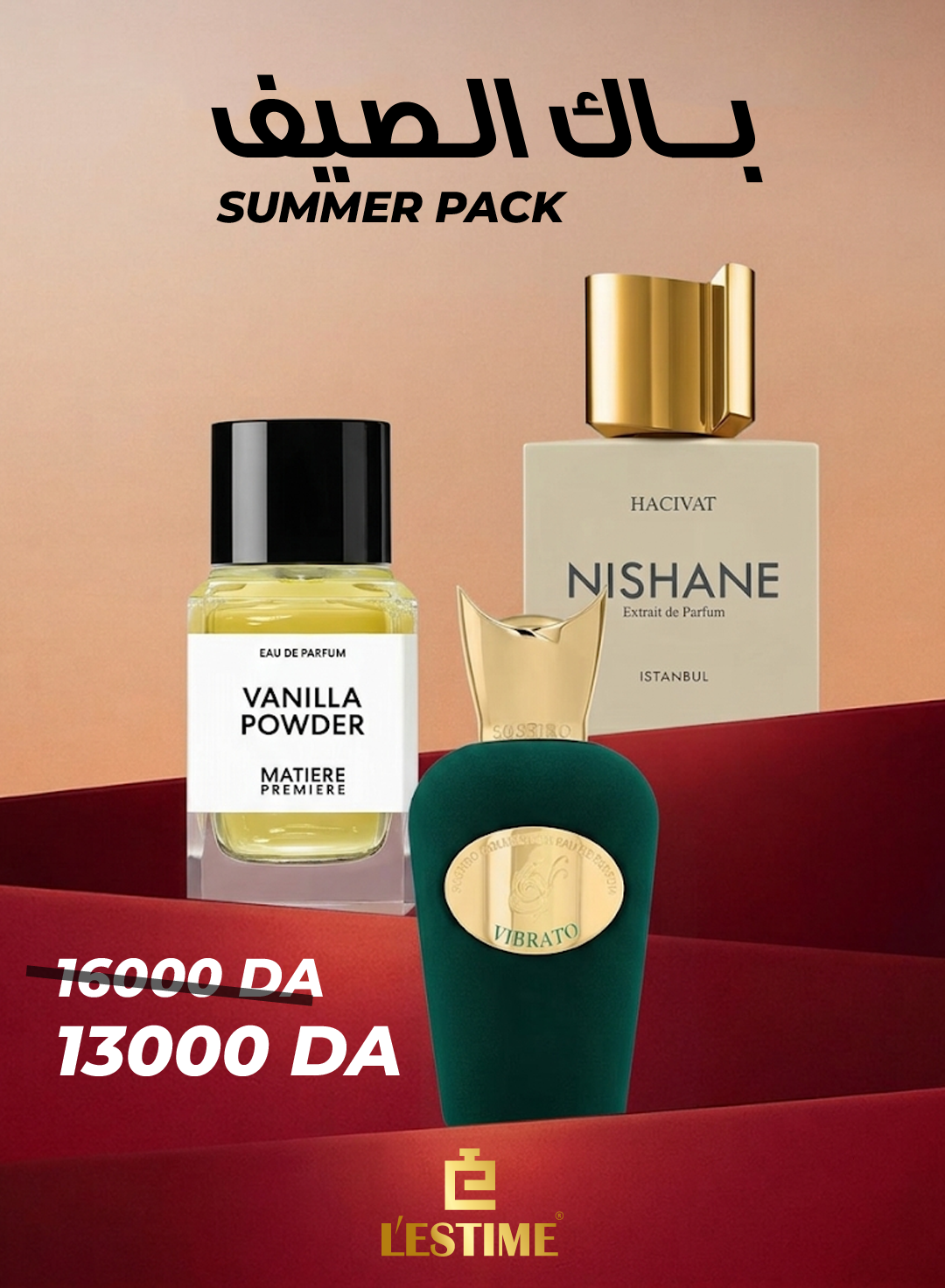 IMG_1805 Pack summer – Image 1