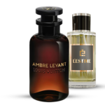 Ambre Levant Louis Vuitton 60ml N°347H